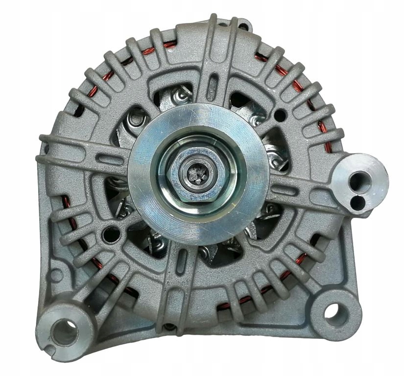 NOWY ALTERNATOR TG15C038 BMW LAND ROVER 2.0 TD4 Producent części WAI