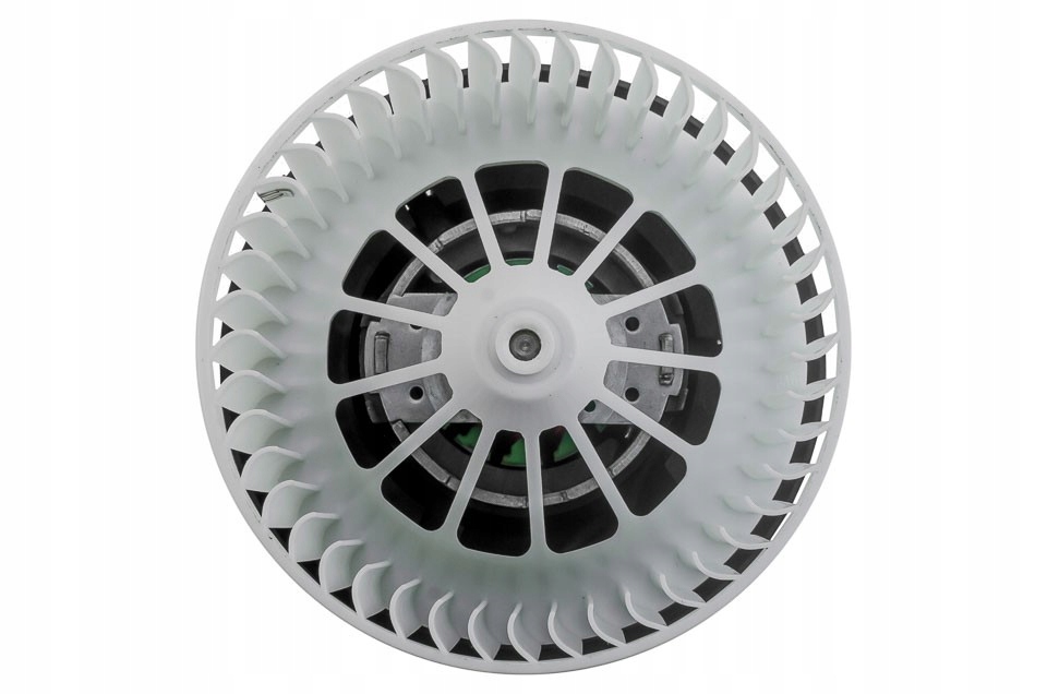 WENTYLATOR NAWIEWU POWIETRZA FORD MONDEO 2007-2015 /WERSJA RHD/ EAN (GTIN) 5902048290465