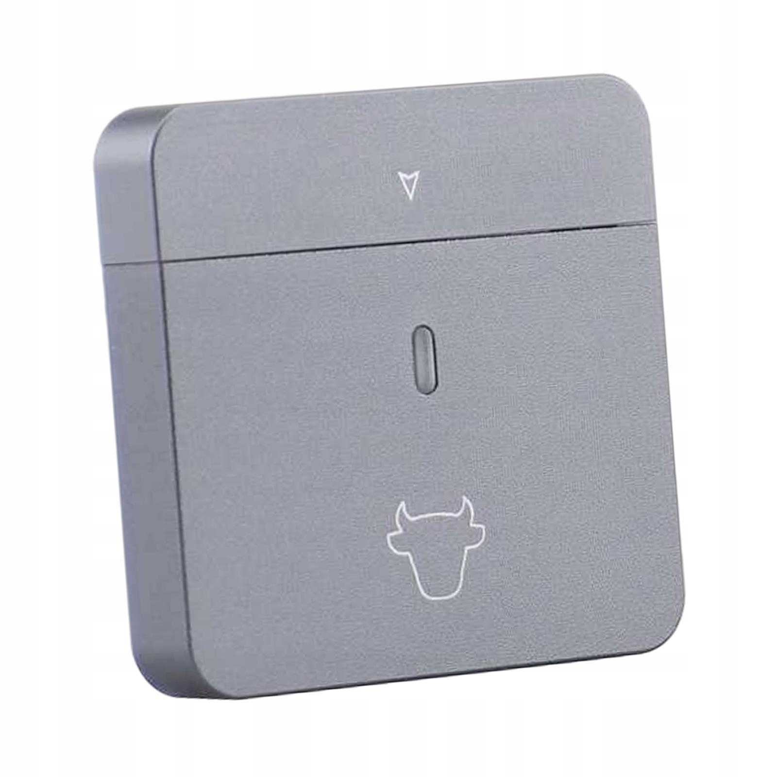 Adapter USB C do obudowy dysku SSD M.2 NVMe 2230 10 Gb/s