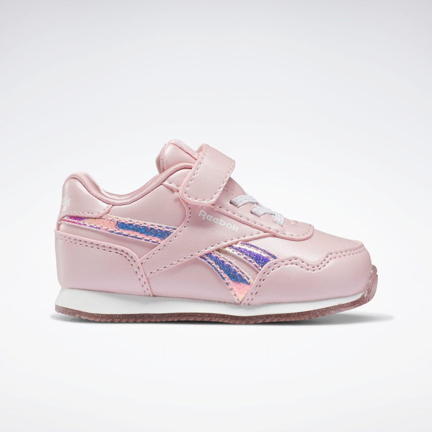 

Buty dziecięce Reebok Royal Jogger FY4821 r. 25