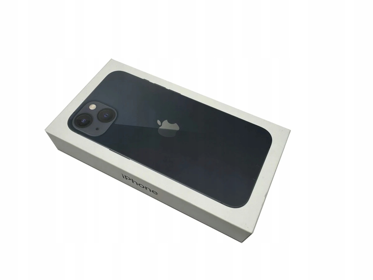 Apple iPhone 13 256GB ミッドナイト Amazon | 【整備済み品】 Apple iPhone 13 256GB ミッドナイト