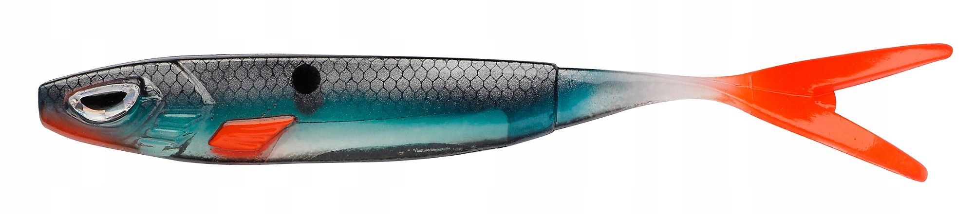

Berkley Sick Vamper 9cm