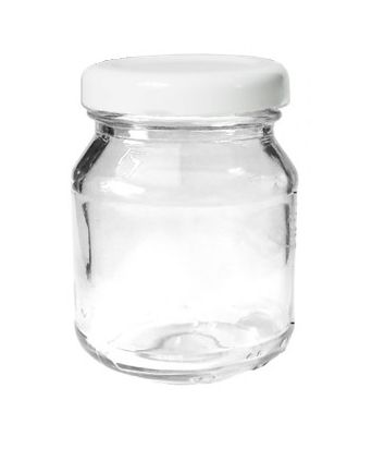 8x SŁOIK 85ML Z ZAKRĘKĄ NA MIÓD PRZETWORY PRZYPRAWY SŁOICZEK MAŁY Kod producenta SŁOIK SŁOICZEK POJEMNIK MIÓD PRZYPRAWY DŻEM