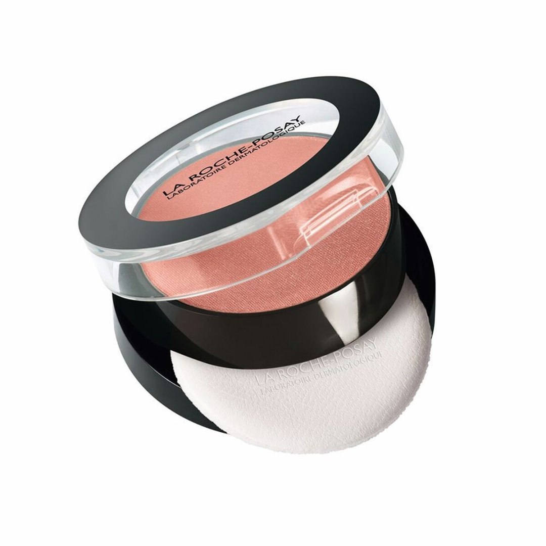 Korektor obličeje La Roche Posay Toleriane Blush N 01 5 g