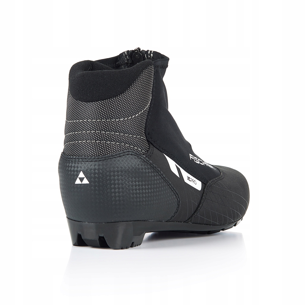 Buty biegowe FISCHER XC Pro 2023 R. 48 Marka Fischer