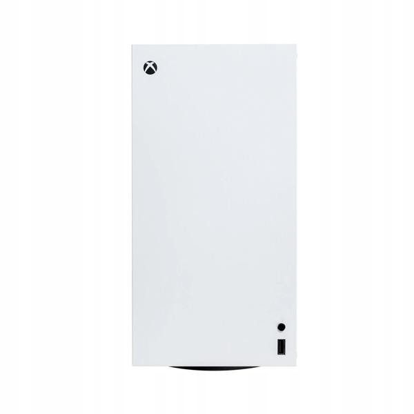 Kompletna obudowa z radiatorem V3 Xbox Series X Digital Model 1882 Grade A