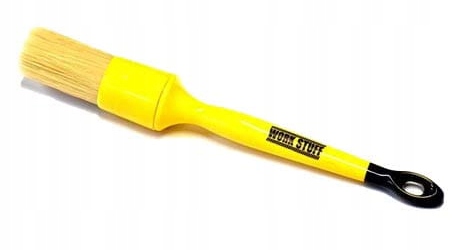WORK STUFF ZESTAW PĘDZLI CLASSIC BRUSH 16 24 30 EAN (GTIN) 5905197624464