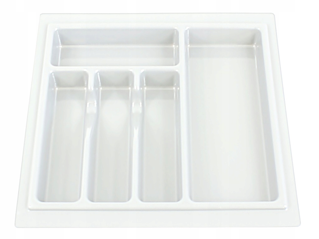 

Wkład Na Sztućce Do Szuflady Blum Mb Amix 50 x 45