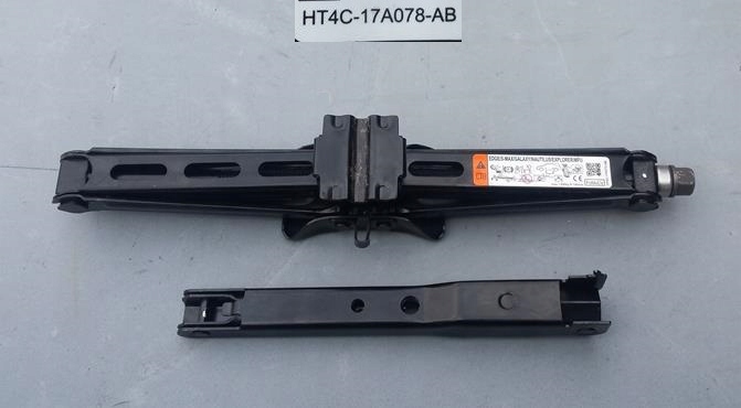 LEWAREK PODNOŚNIK FORD EDGE HT4C-17A078-AB