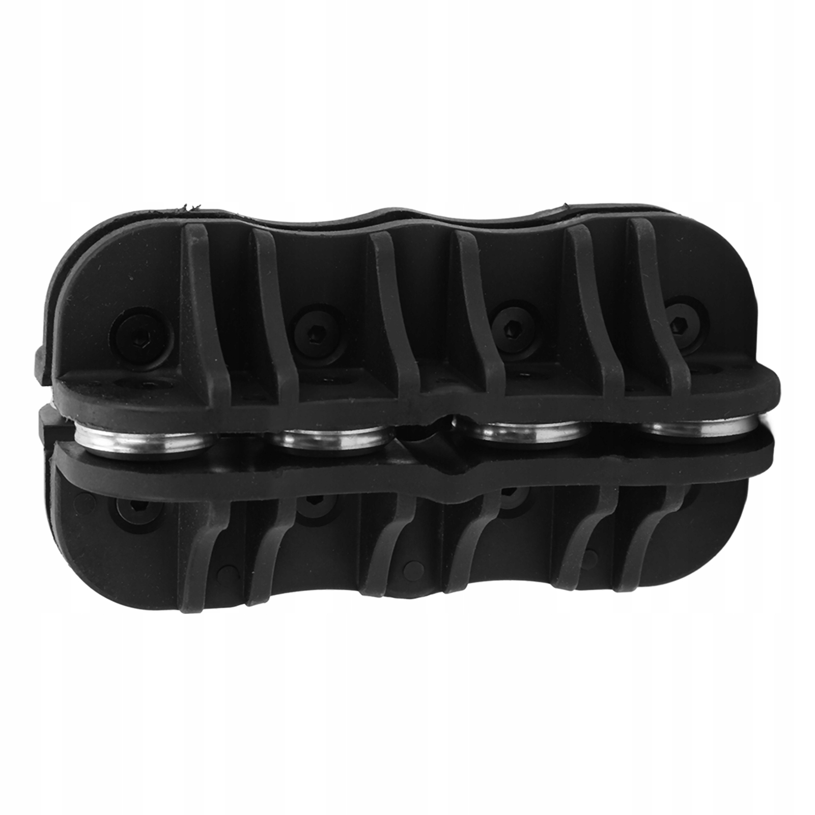 RĘCZNA PROSTOWNICA DO RUR 3/16 cala Waga produktu z opakowaniem jednostkowym 0.1 kg