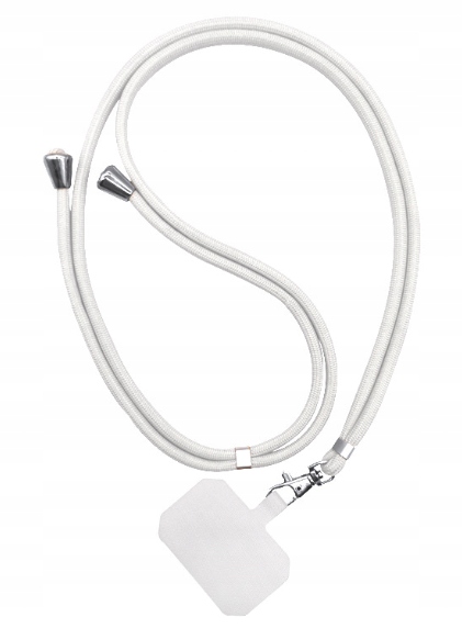 

Uniwersalna Smycz Pasek Crossbody Do Telefonu