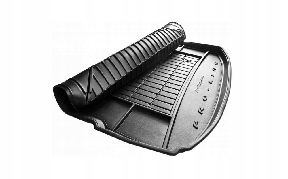 

Mata dywanik bagażnika Frogum TM413528