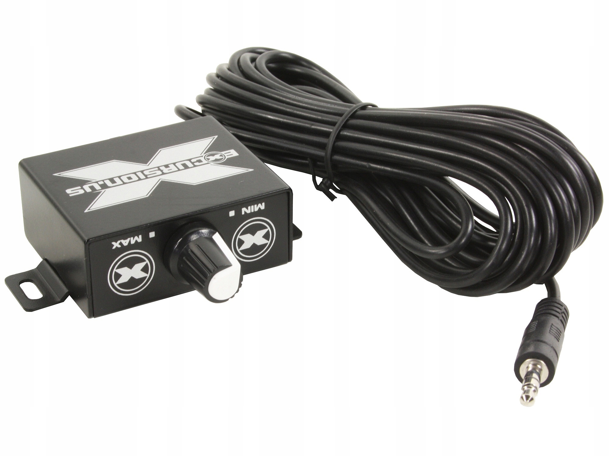 Excursion HXA-RC - Pilot basu Excursion HXA-1K HXA-2K HXA-3K HXA-4K HXA-5K