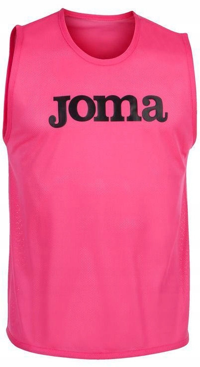 Joma Znacznik Sportowy Narzutka 101686.030 r.XS