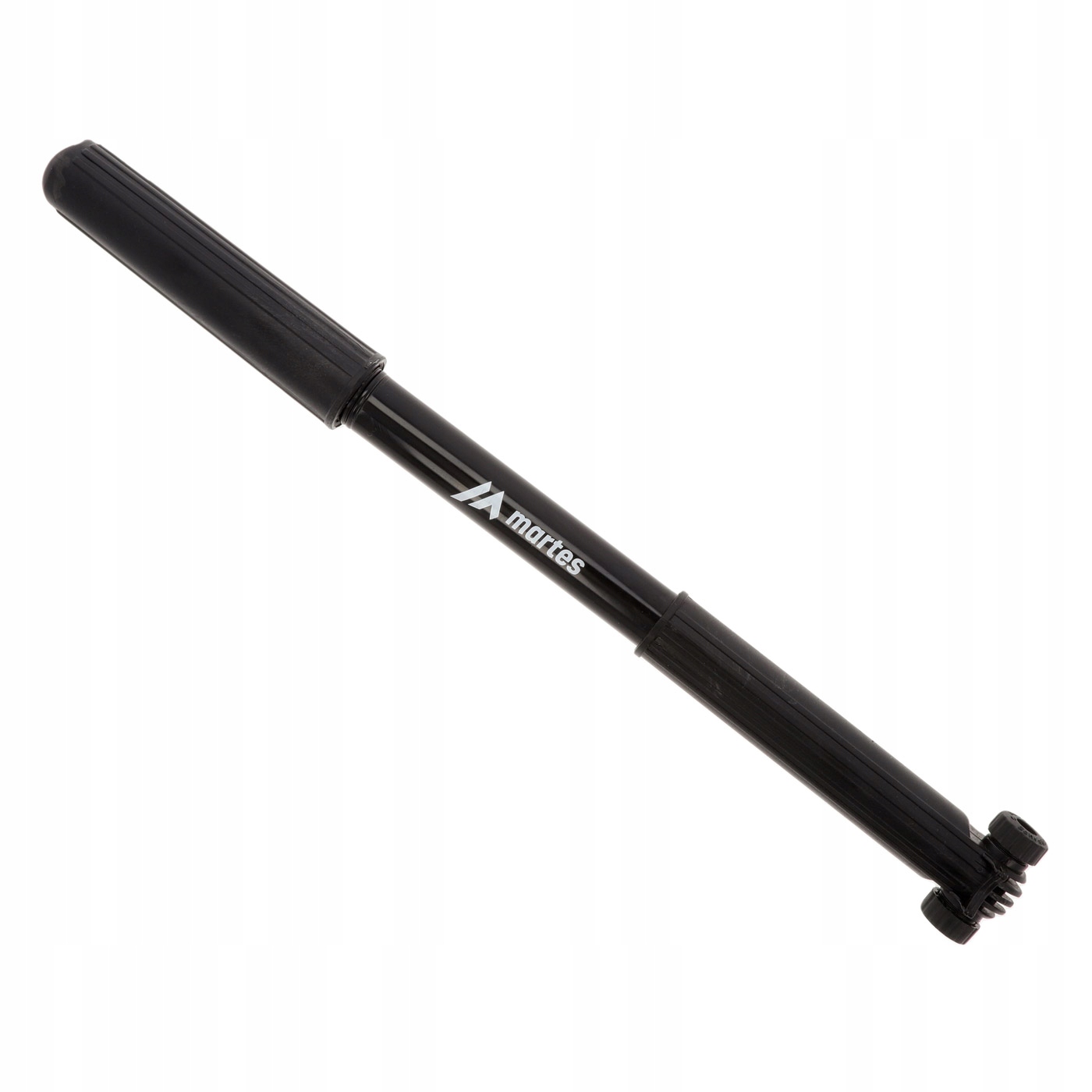 

Pompka Rowerowa Ohan II Martes