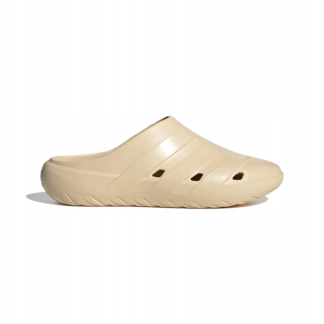 Pánské pantofle Adidas Adicane Clog 47