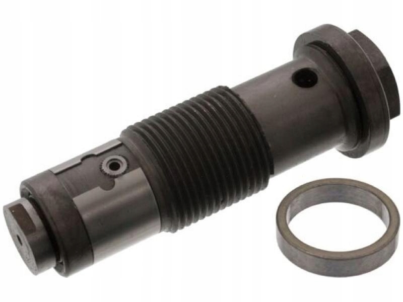 НАТЯГУВАЧ ЛАНЦЮГА ГРМ FEBI BILSTEIN 40152