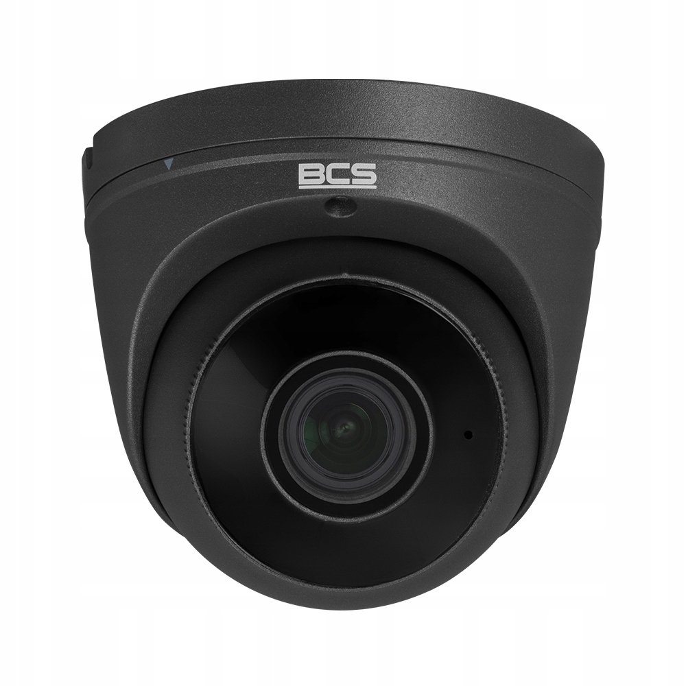 Kamera Kopułkowa IP BCS-P-EIP44VSR4-G(2) 4Mpx (B3747)