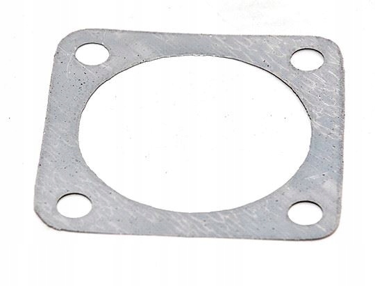 Uszczelka głowicy MZ ETZ 150 0,2 mm