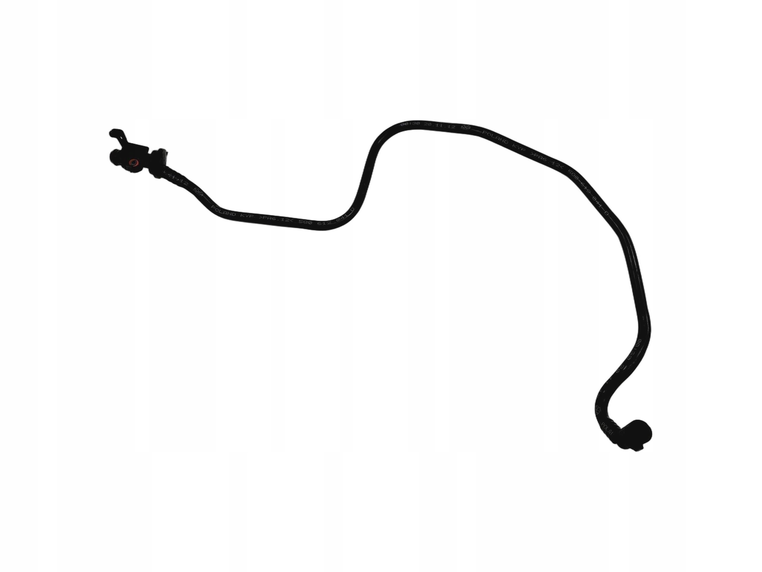 hose vacual VW SEAT AUDI 5Q0612041D