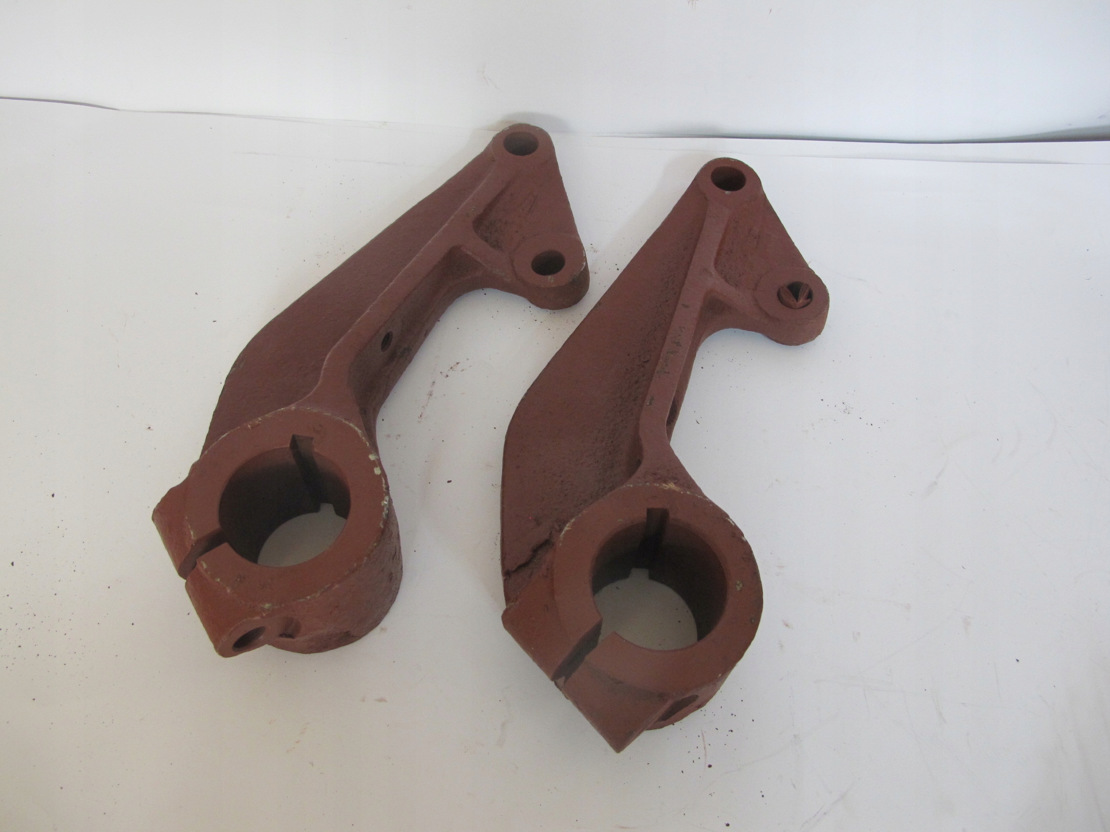 F3be97d74e7aa6089fd4cb91dc1c