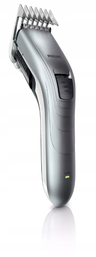 Maszynka do strzyżenia Philips QC5130/15