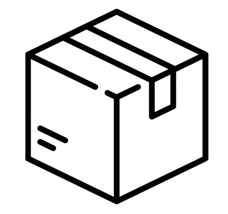 OBCIĄŻENIE ŻELIWNE 50 kg ZESTAW 16 talerzy 28,5mm Rodzaj żeliwne