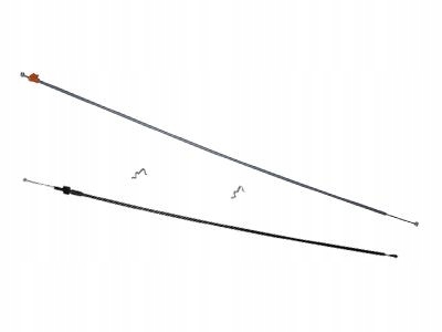 7701473284 - OE RENAULT ВЕНТИЛЯЦИОННЫЕ ЛИНИИ RENAULT TRAFIC II