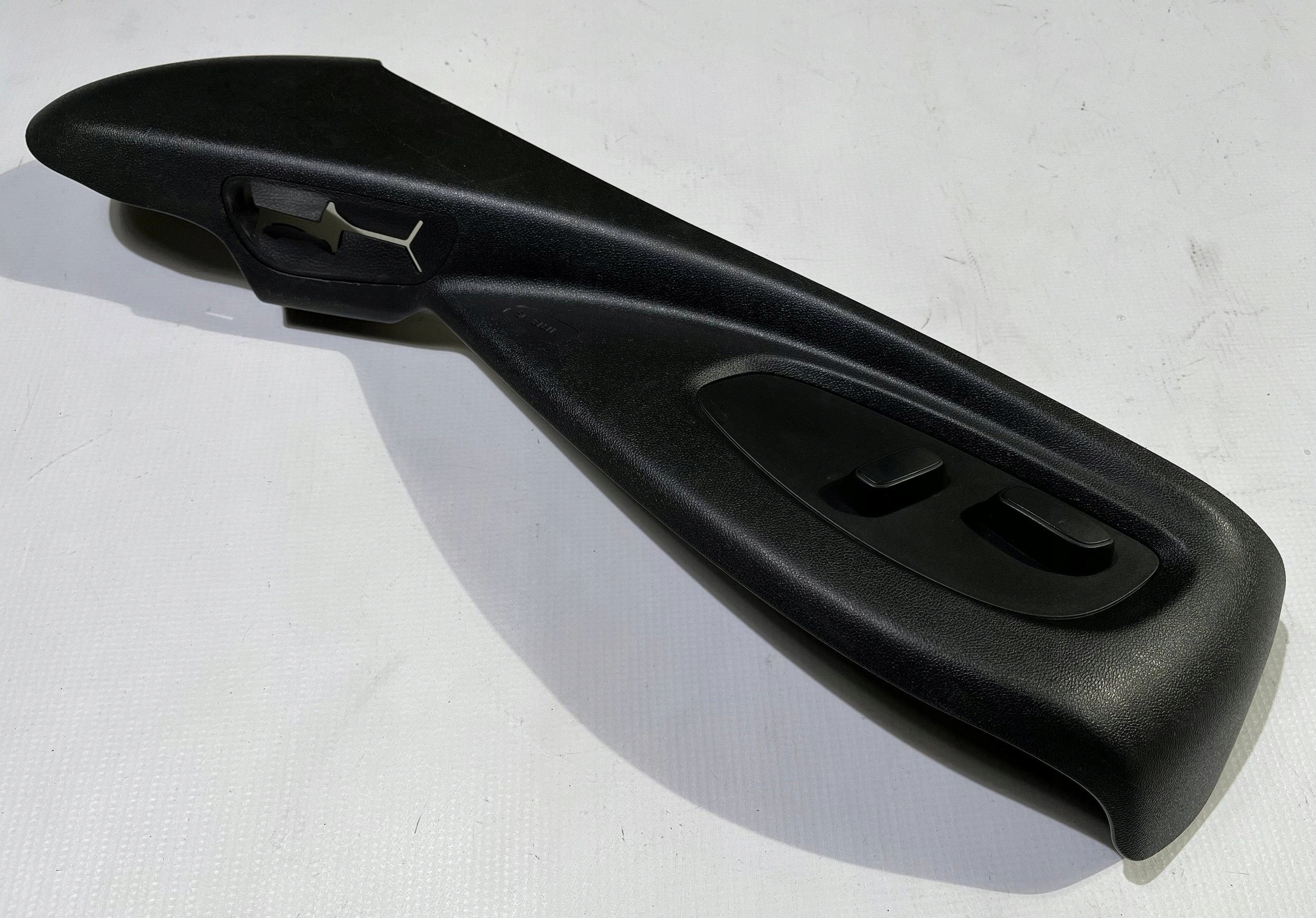 Seite panel Gehäuse SITZ links Fahrer Chevrolet Camaro 2016+