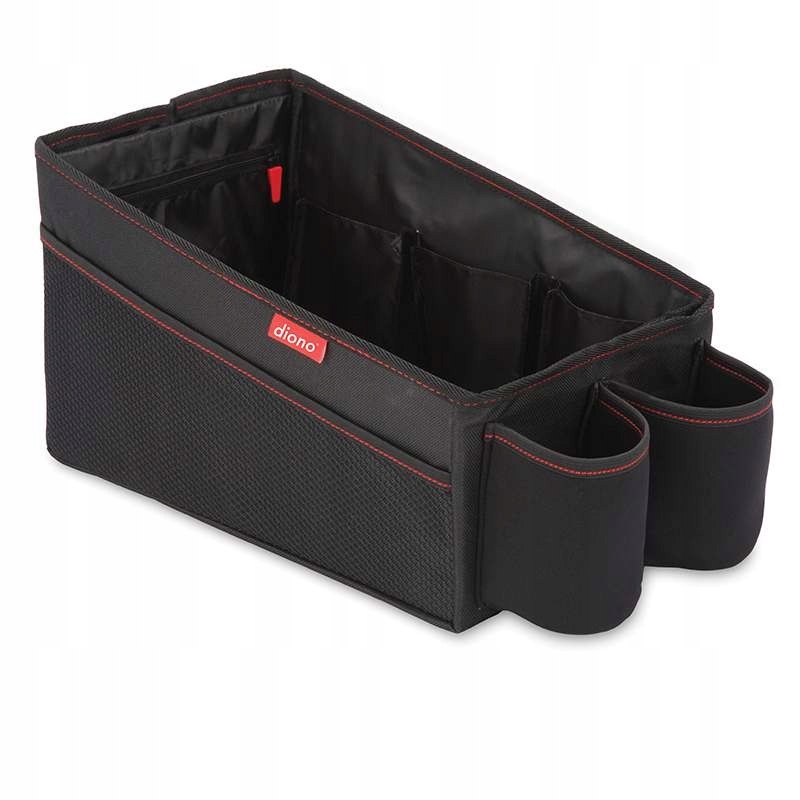 Diono Przybornik organizer Travel Pal