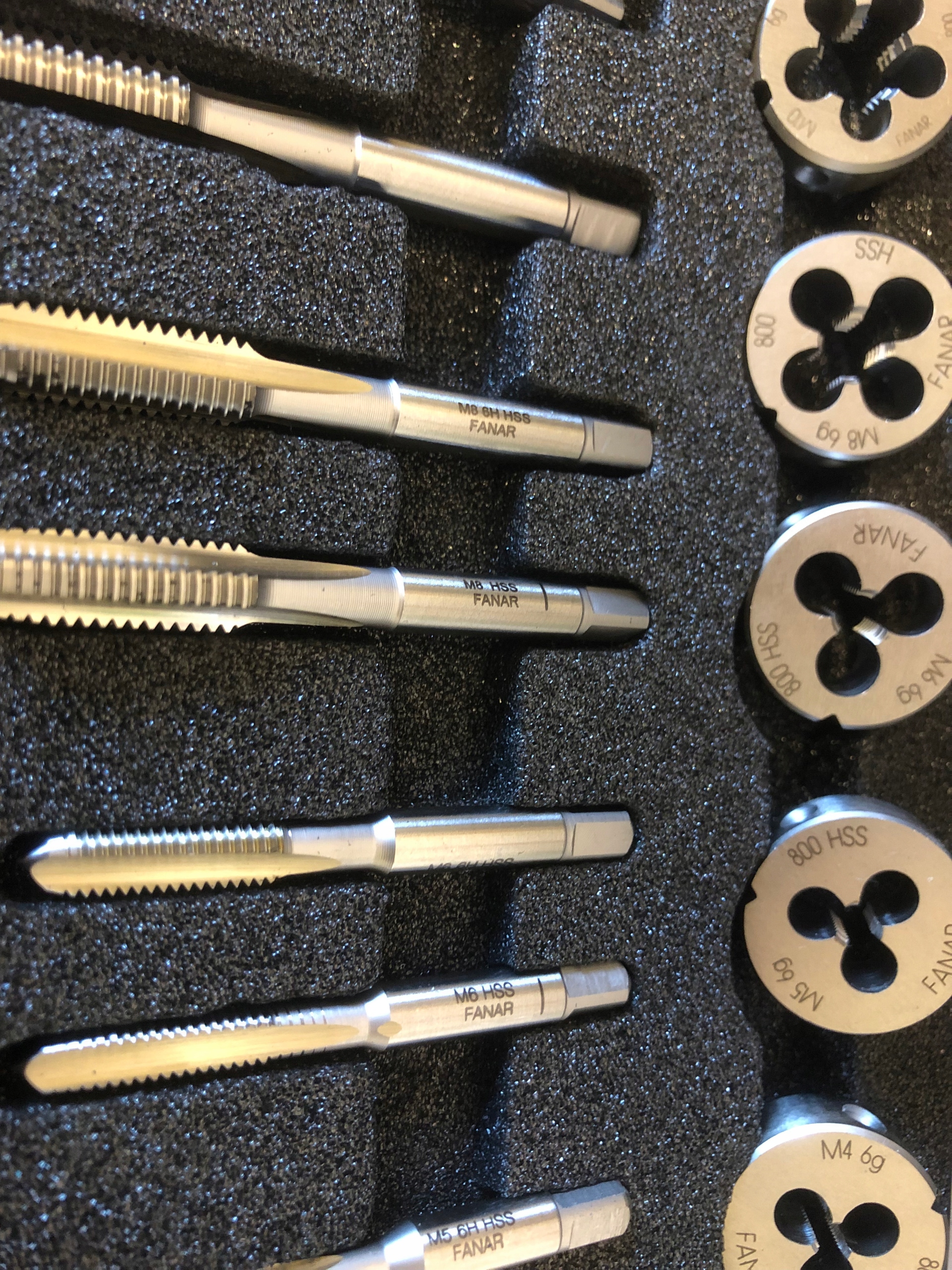 742af49d46c19c8612bafba7d85e