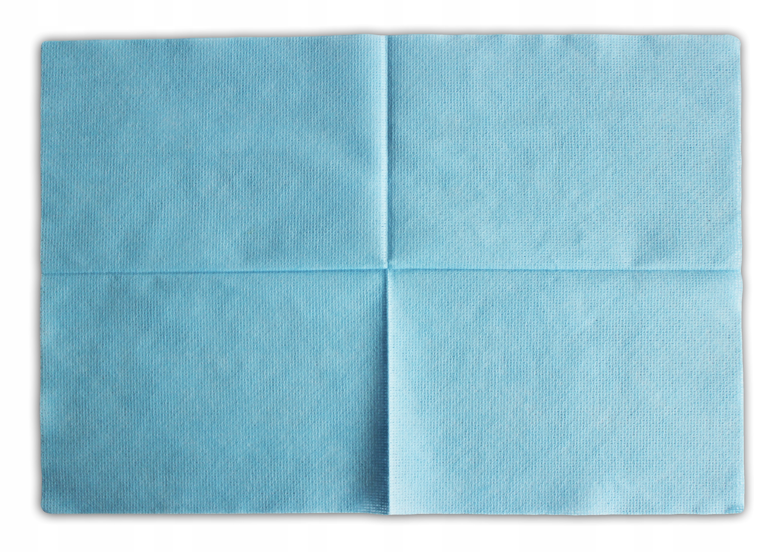 7c65555b4568acca5b88d2b8a3ca