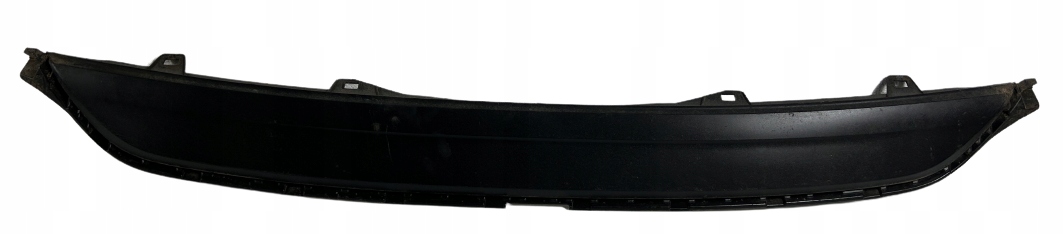 СПОЙЛЕР ЗАДНЬОГО БАМПЕРА VW UP LIFT 1S6807568