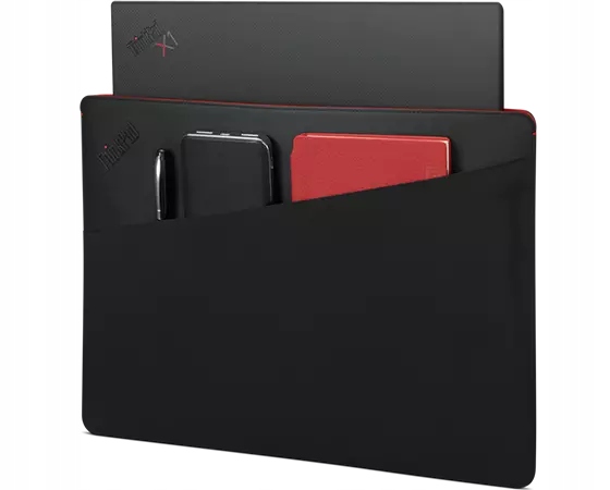 Lenovo ThinkPad Profesionálna krytka na notebook 14" Lenovo Profesionál