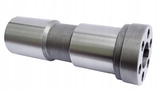 TULEJA WARIATORA ODRZUTNIKA E512 E514 FORTSCHRITT 4221610325