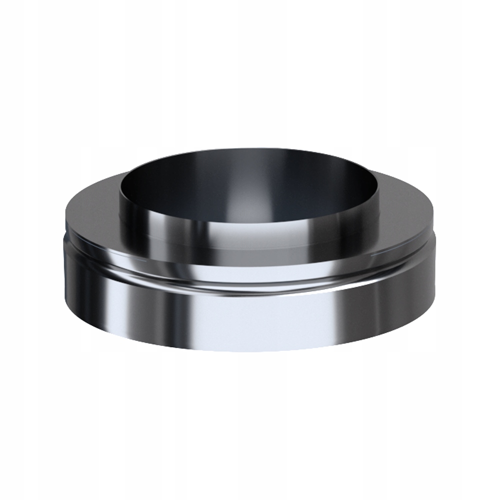 Adam Dw Koncovka komína 150