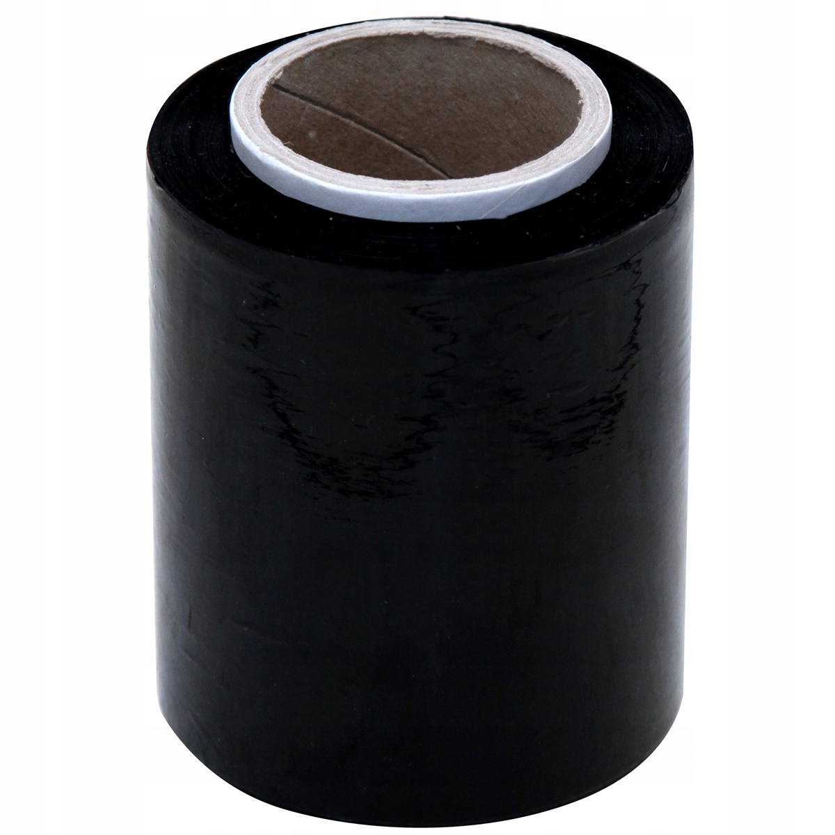 

Folia Stretch Strecz Mini Rap 23µ 10cm 0.33kg 150m