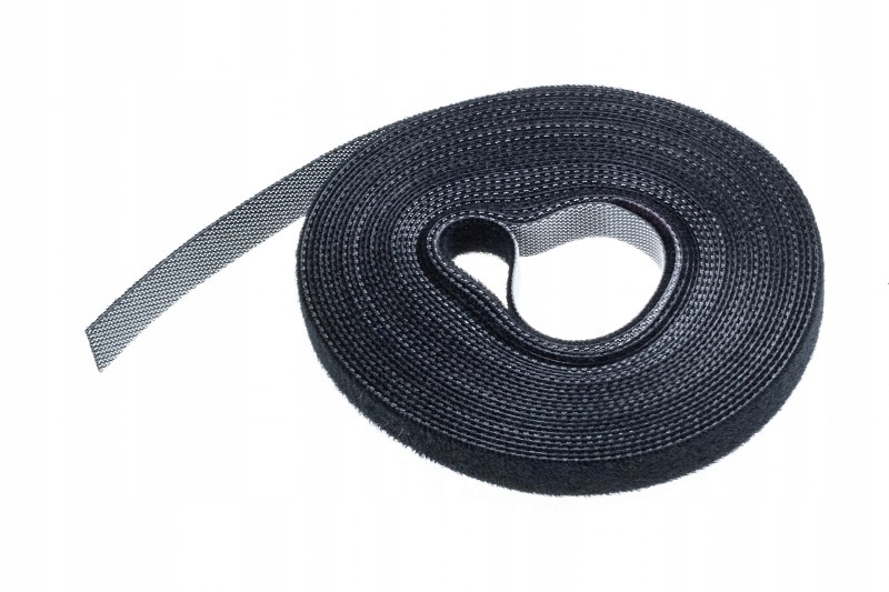 

Taśma rzepowa różne kolory 5m