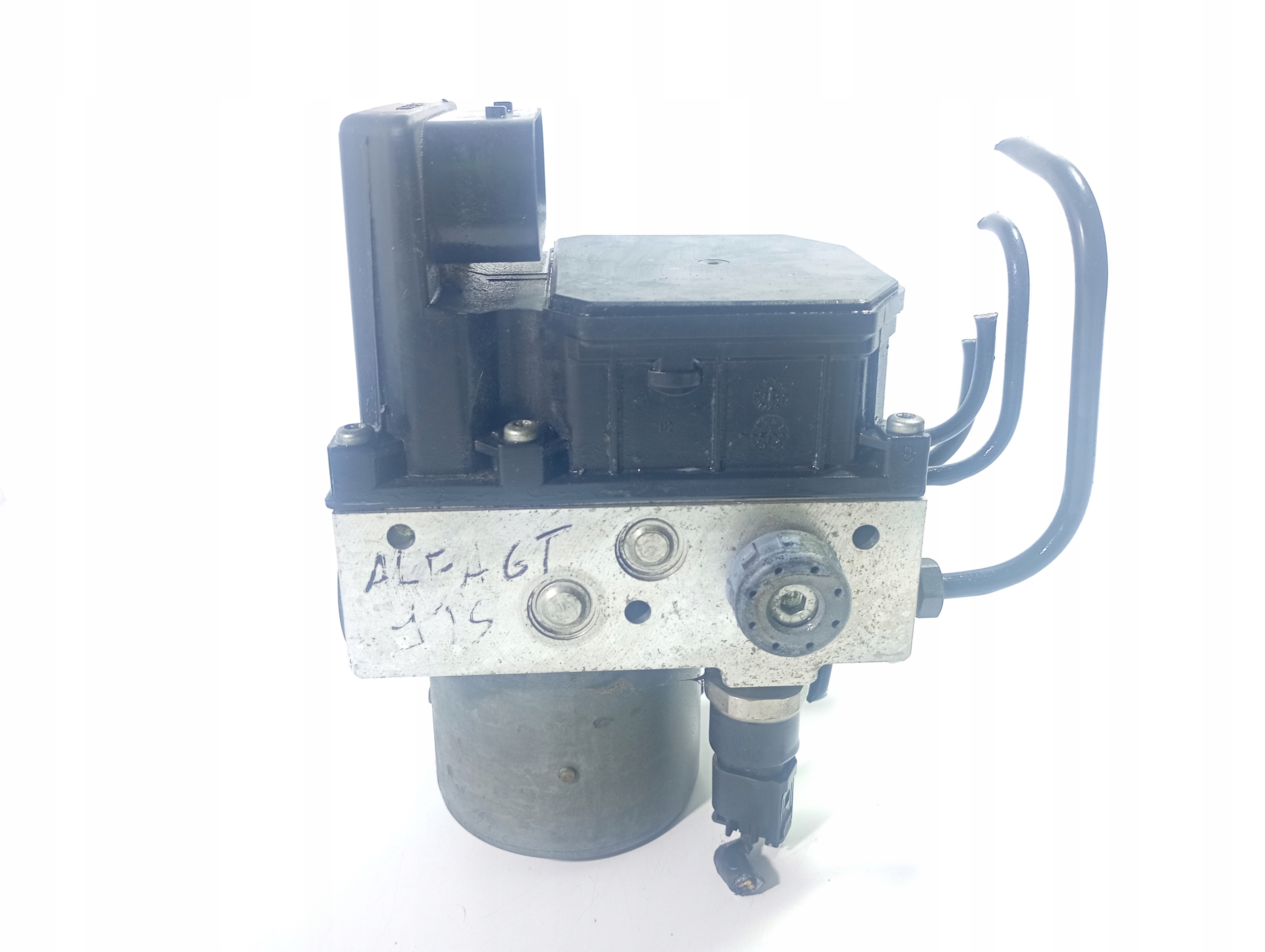 Alfa Romeo GT 03-10 Pompa ABS OE 0265950183
