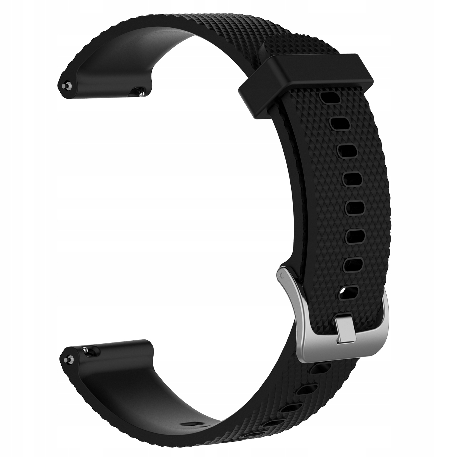 

Pasek Xiaomi Amazfit Gtr 47/Pace/Stratos