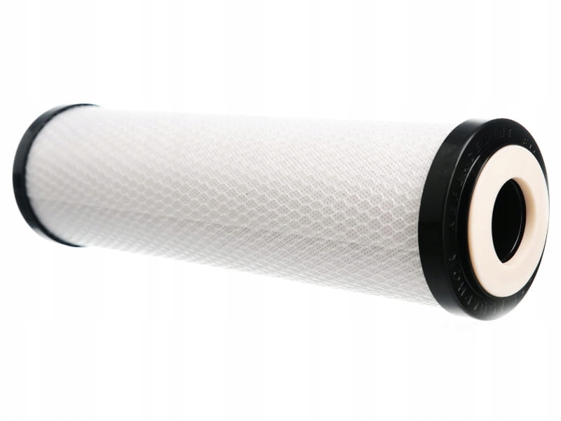 

Aquaphor B510-03 filtr węglowy 10 mikronów