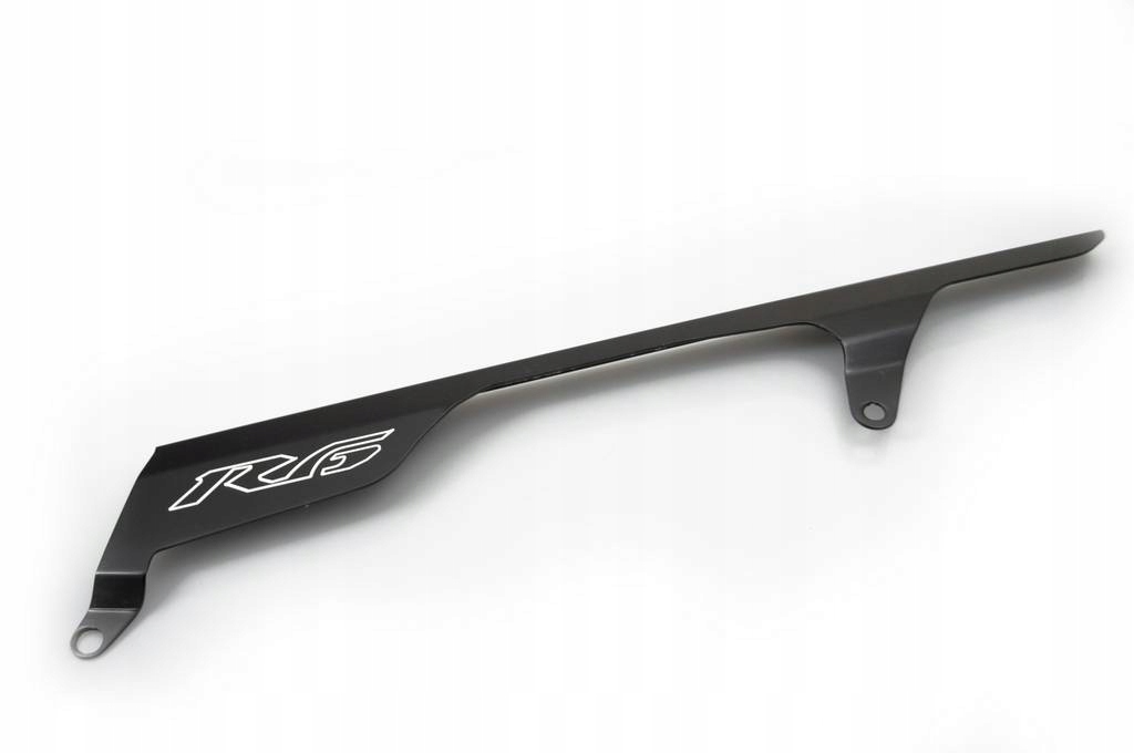 MT170BL - Захист ланцюга-YAMAHA YZF R6