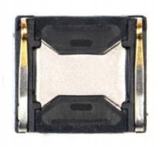 GŁOŚNIK GŁOŚNICZEK ROZMÓW GÓRNY HUAWEI P8 P9 P10 2017 MATE 20 LITE P SMART