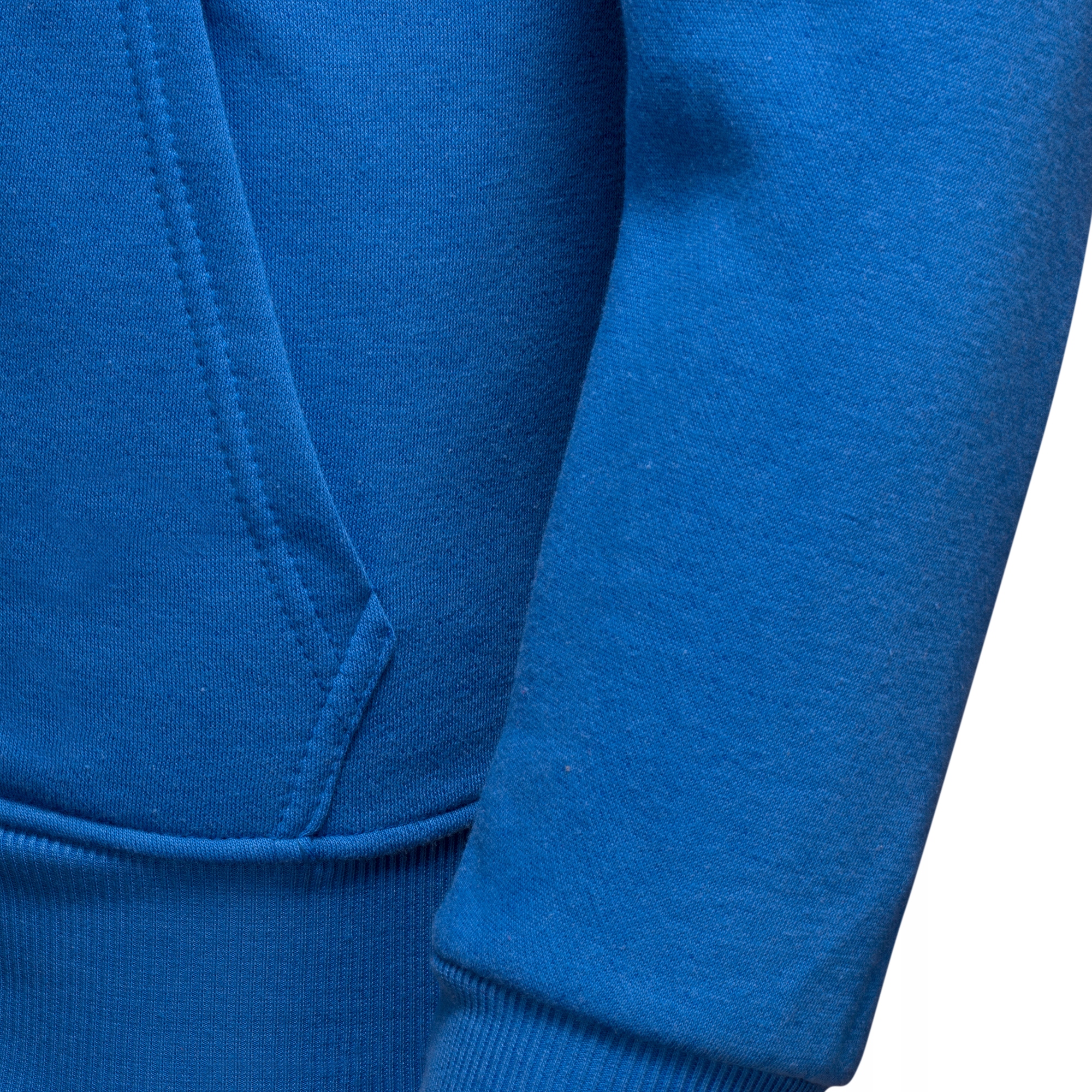 BL08 r. XXL GŁADKA ROZPINANA BLUZA Z KAPTUREM Rękaw długi rękaw