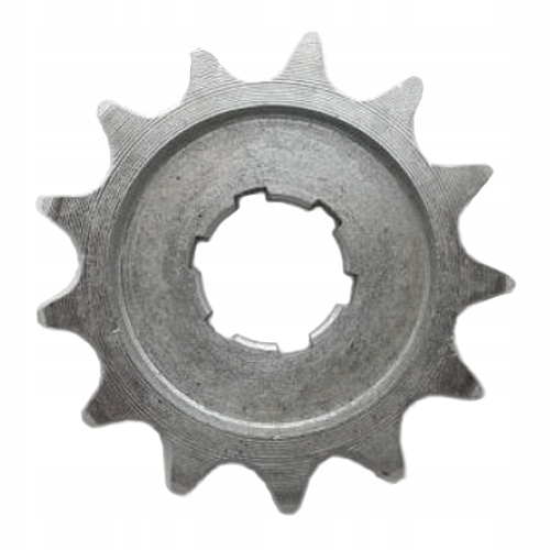 ZĘBATKA ZDAWCZA PRZEDNIA 13Z 13 WSK 125