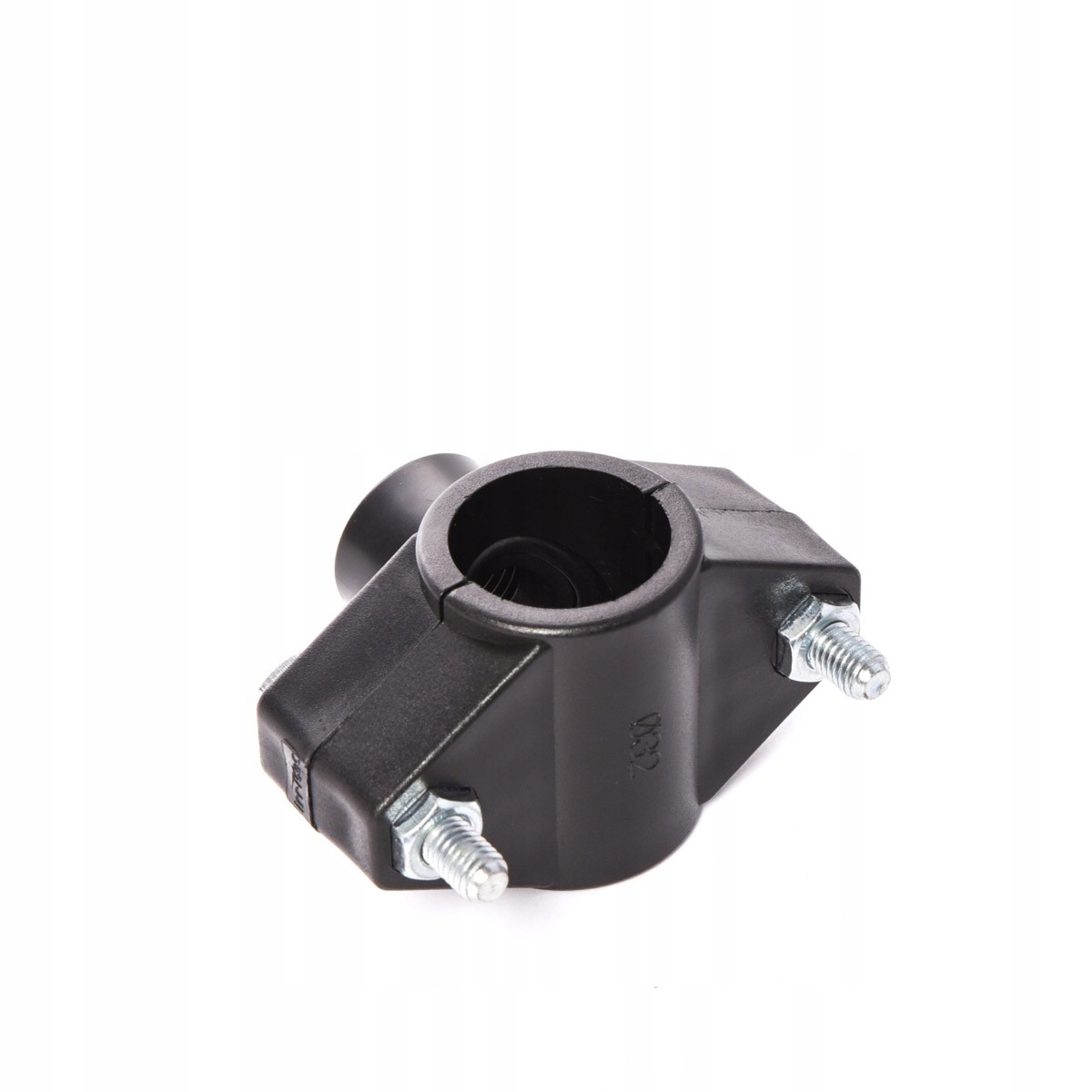 

Pp 32-3/4" Opaska siodłowa Irritec