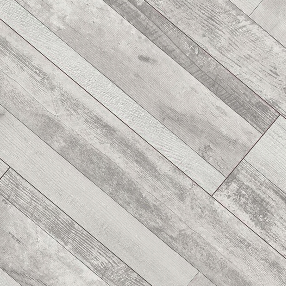 

Panele Laminowane Kaindl Multistrip Country 2,40m2
