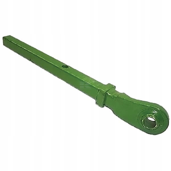 Rameno zvedáku VPL1051 Vapormatic