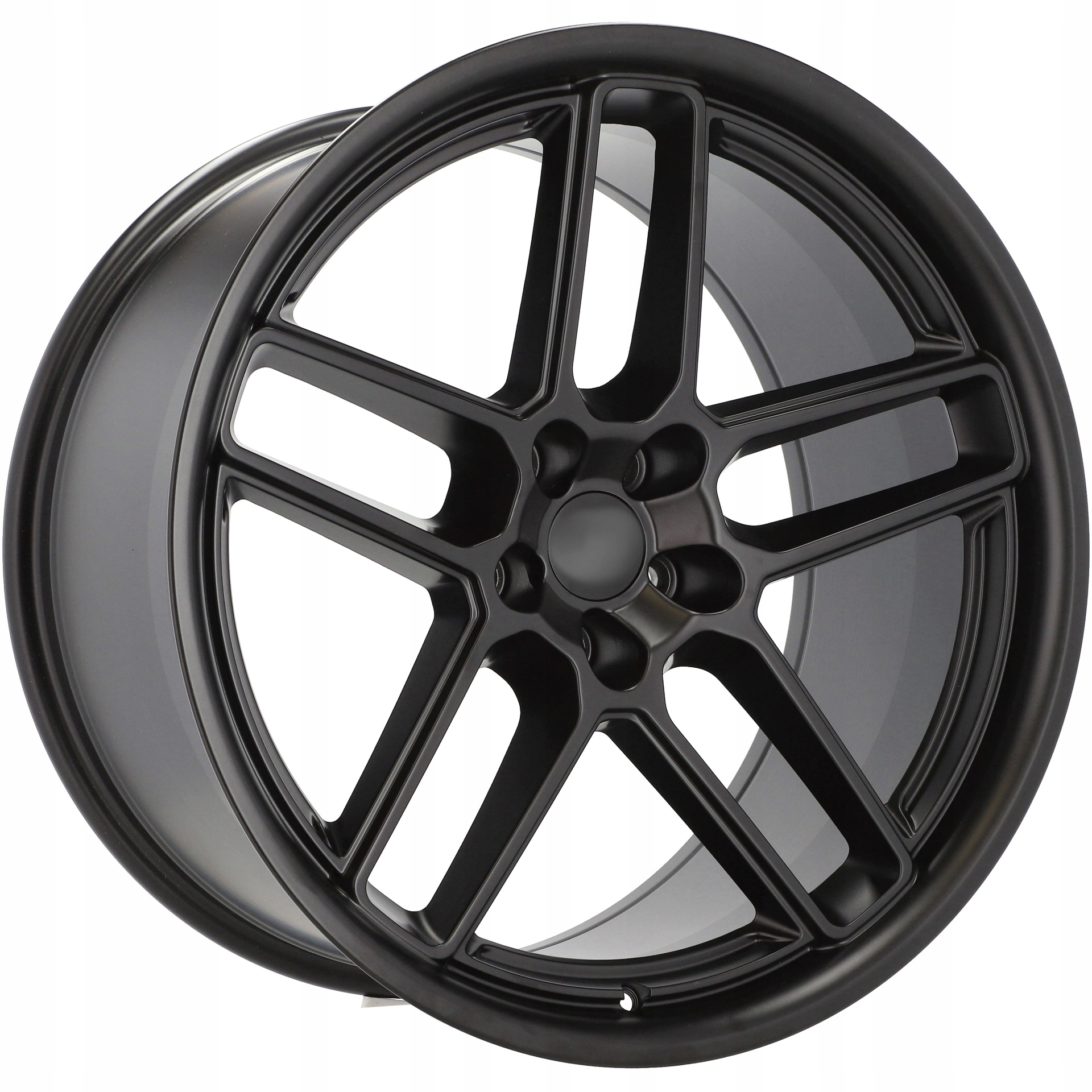 20" disky pre Dodge Charger Srt I LX Srt II LD VI LX VII LD