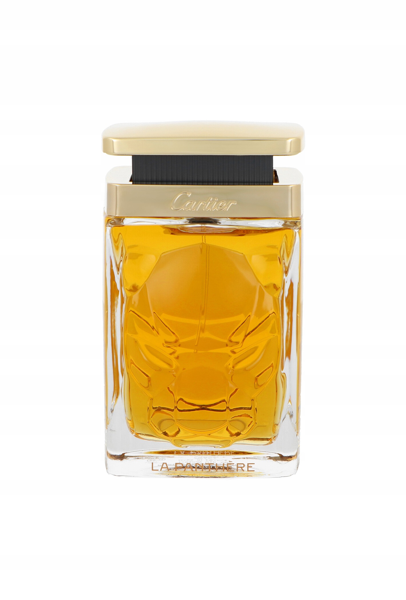 Cartier La Panthere Parfum 100ml